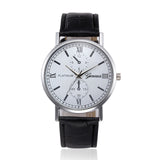 Fashion Man Watch
